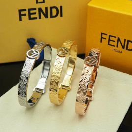 Picture of Fendi Bracelet _SKUFendibracelet1130538610